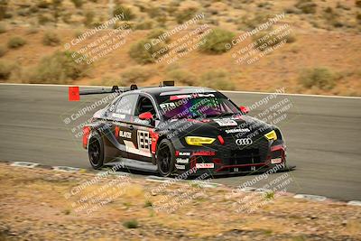 media/Mar-16-2025-Nasa (Sun) [[7f0970bcc3]]/Race Group A/Race/